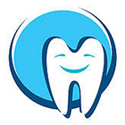 Dental Guide ikona