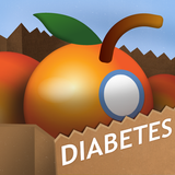 Diabetes Information icône