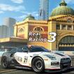 Guide : Real Racing 3 Trick