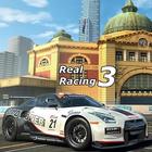 Guide : Real Racing 3 Trick icon