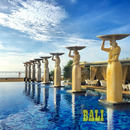 Travel & Food Guide - Bali Island APK