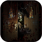 100 Doors of Zombie Prison আইকন