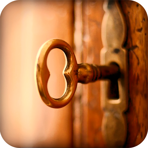 100 Doors Puzzle APK 1.3 for Android – Download 100 Doors Puzzle APK Latest  Version from APKFab.com