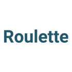 Roulette Wear icône