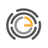 OneInstall APK