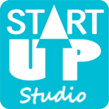 Startup Studio ikona