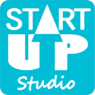 Startup Studio أيقونة