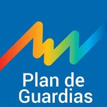 Plan de Guardias
