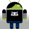 Pimp My Droid Wallpaper Free APK