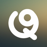 Qari - Tuntunan Tilawah Alquran