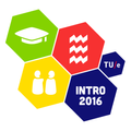 TUe Intro
