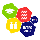 TUe Intro APK
