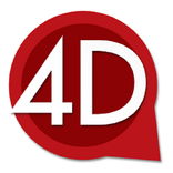 Malaysia 4D Result Live