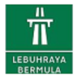 Malaysia Highway Traffic