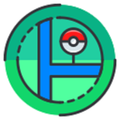 Go Poke Malaysia