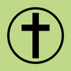 Chinese-English Bible 中英文圣经 APK