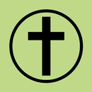 Chinese-English Bible 中英文圣经 APK