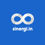 SINERGI.IN