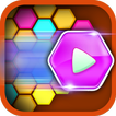 Block - Hexa Puzzle