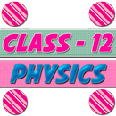 Class 12 Physics Ncert Solutio APK