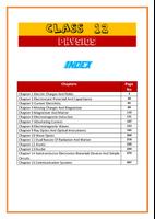 Class 12 Physics Ncert Solutio screenshot 1