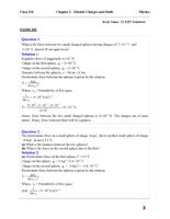 Class 12 Physics Ncert Solutio screenshot 2