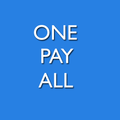 Onepayall