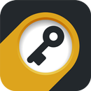 Solve - Unlock Crypto Key APK