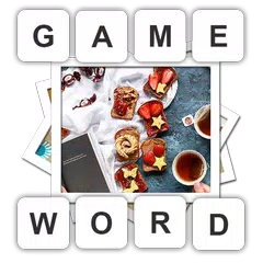 Find the words APK download