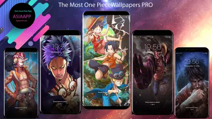 無料でワンピースルフィ壁紙hd 4k Apkアプリの最新版 Apk1 0 1 0218をダウンロード Android用 ワンピースルフィ壁紙hd 4k アプリダウンロード Apkfab Com Jp