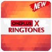 Ringtones For OnePlus X APK