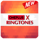 APK Ringtones For OnePlus X