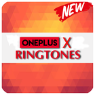 Ringtones For OnePlus X icône