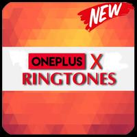 Ringtones For OnePlus X capture d'écran 2