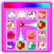 Onet Animal Cute