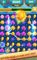 Blossom Splash スクリーンショット 2