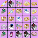 Onet New Rings APK