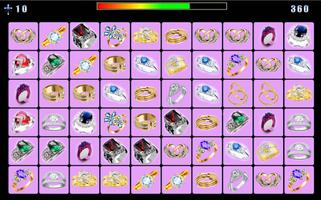 Onet New Rings screenshot 1