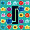 Hoa Onet Flowers 2017 APK