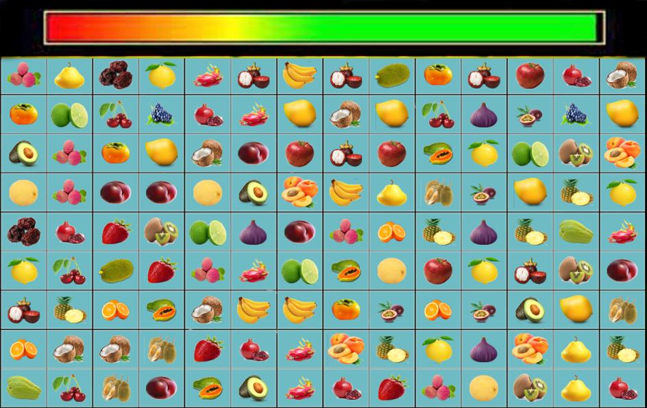Коды в игре фрукт. Соедини фрукты. Соедините фрукты в пару. Игра Соедини фрукты.