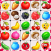 Onet Fruits Links 2018 APK
