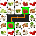 Onet Fruits أيقونة