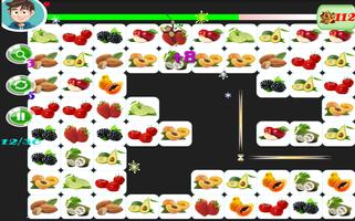 Onet Fruits 截图 1