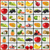 Onet Fruit Tropical-APK