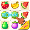Fruit Link Smash APK