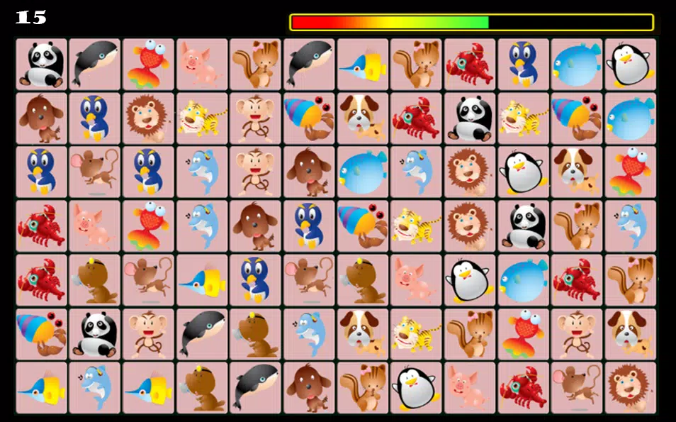 Onet new Animals 2016 APK for Android Download