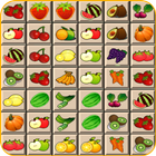 Onet New Fruits 2016 icon