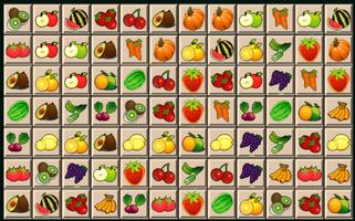 Onet New Fruits 2016 screenshot 1