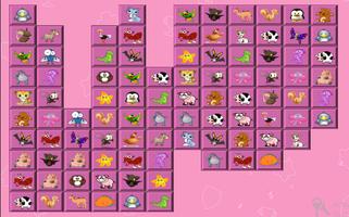 Onet Link Animal Screenshot 3