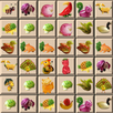 Onet Fruit Cute APK